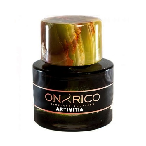 Onyrico Artimitia edp