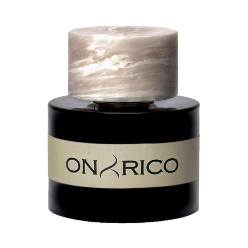 Onyrico Empireo edp