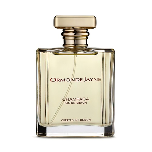 <p>Ormonde Jayne Champaca</p> Парфумированая вода 50 ml 