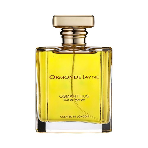 Ormonde Jayne Osmanthus edp