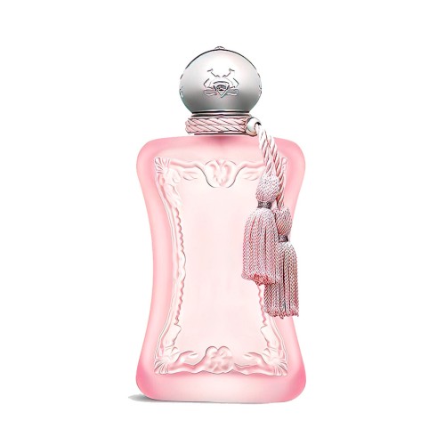 Parfums de Marly Delina La Rosee 75ml EDP Tester