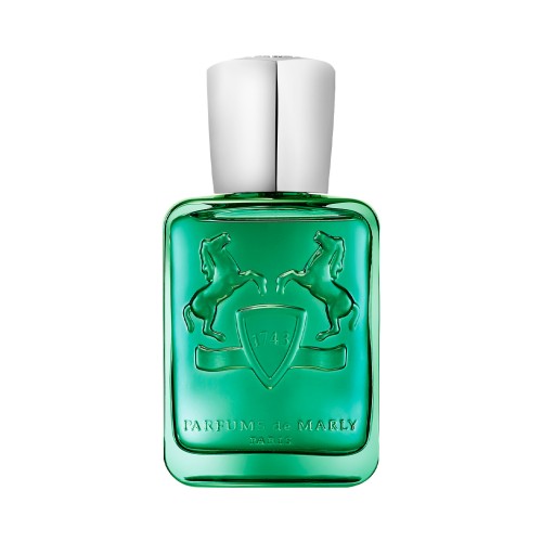 Parfums de Marly Greenley edp