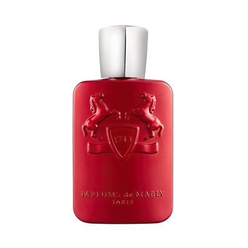 Parfums de Marly Kalan edp