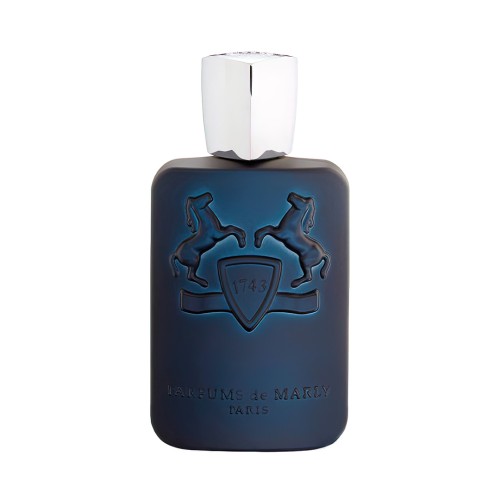 Parfums de Marly Layton edp