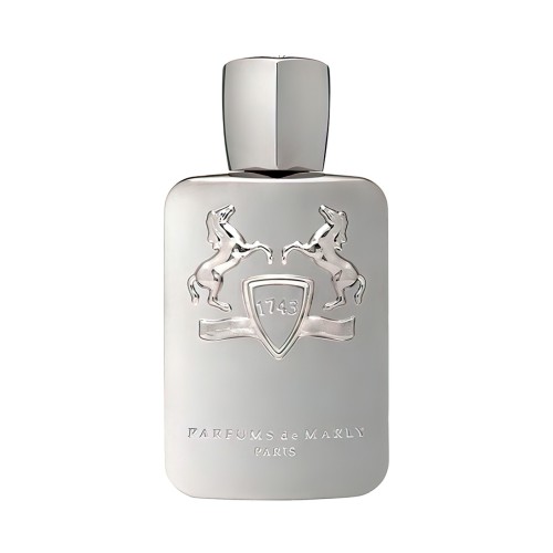 <p>Parfums de Marly Pegasus</p> Парфумированая вода 125 ml 