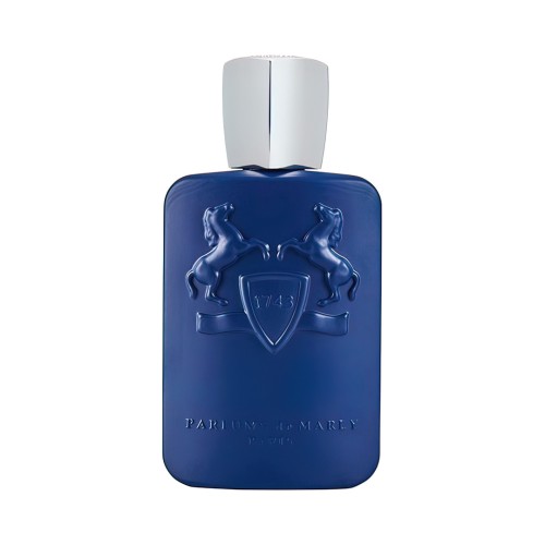 Parfums de Marly Percival edp