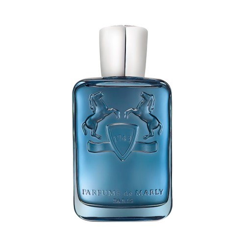 <p>Parfums de Marly Sedley</p> Парфумированая вода 125 ml 