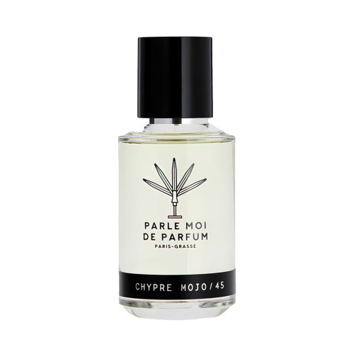 Parle Moi De Parfum Chypre Mojo 45 edp 50 ml 