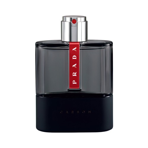 <p>Prada Luna Rossa Carbon</p> Туалетная вода 100 ml 