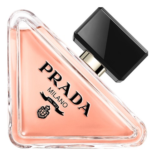 Prada Paradoxe edp