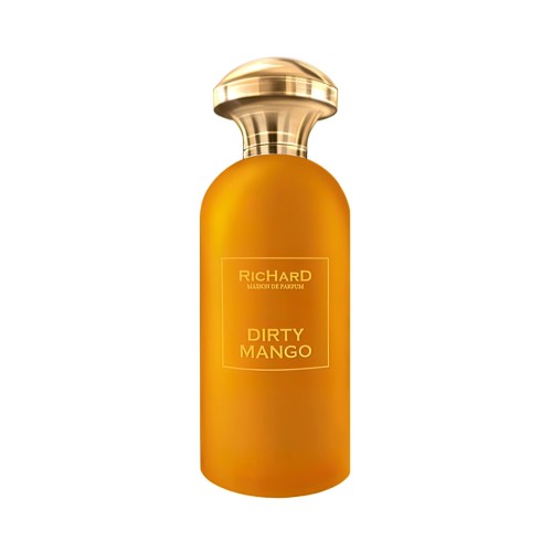 Richard Dirty Mango edp