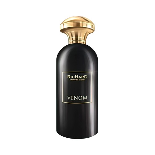 Richard Venom edp