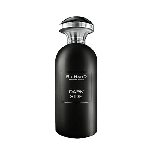 Richard Dark Side edp