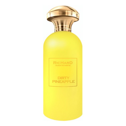 Richard Dirty Pineapple edp