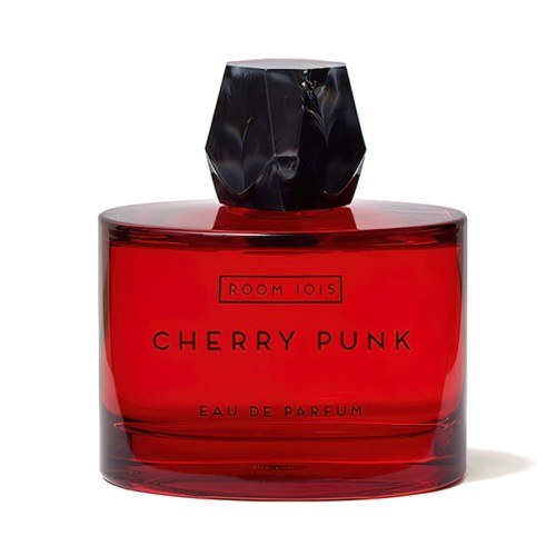 Room 1015 Cherry Punk edp