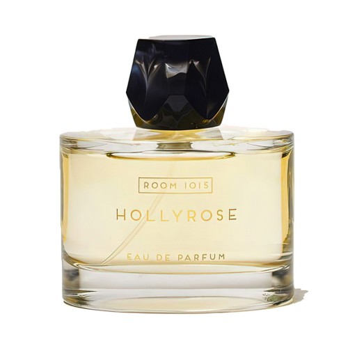 Room 1015 Hollyrose edp