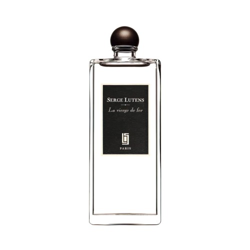 Serge Lutens La Vierge De Fer edp