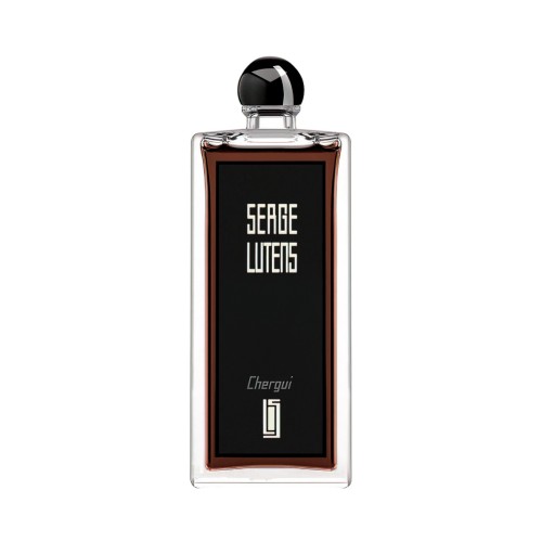 <p>Serge Lutens Chergui</p> Парфумированая вода 50 ml 