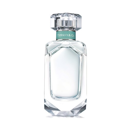 <p>Tiffany & Co Tiffany & Co</p> Парфумированая вода 75 ml Тестер