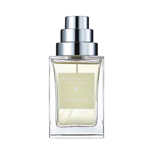 The Different Company Bergamote edt