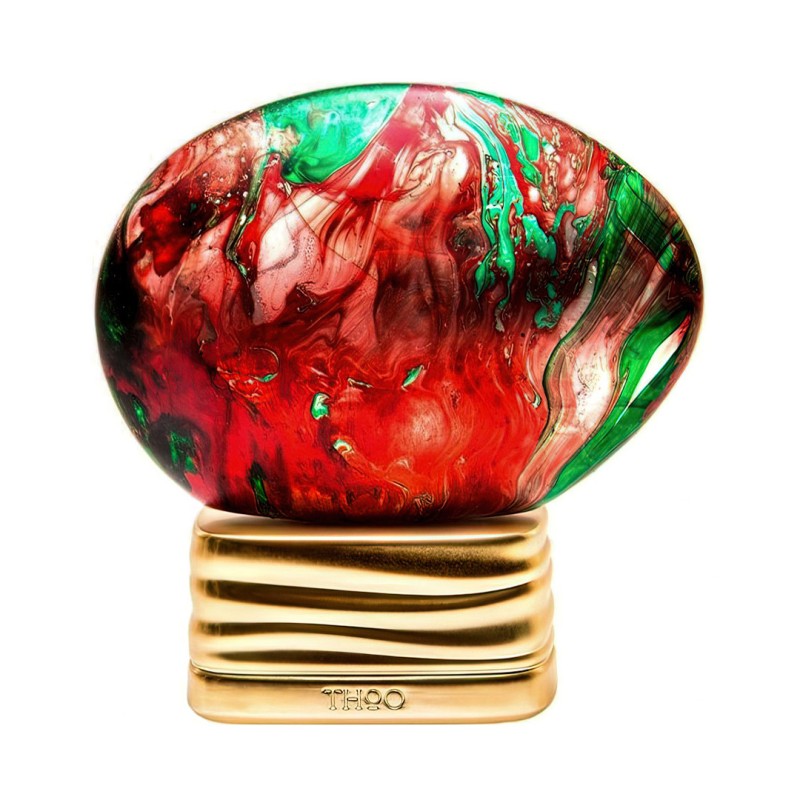 The House of Oud Live In Colors edp