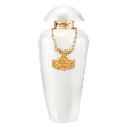 The Merchant of Venice My Pearls edp