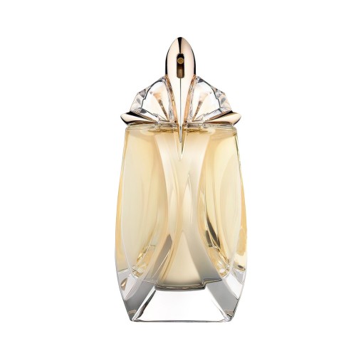 Mugler Alien Eau Extraordinaire edt