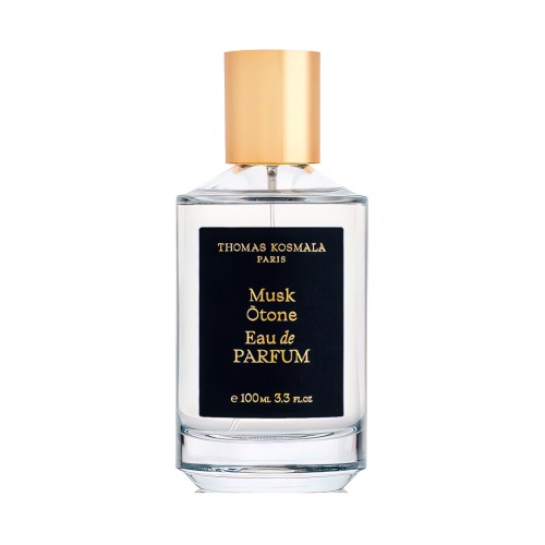 Thomas Kosmala Musk Otone edp 100ml  