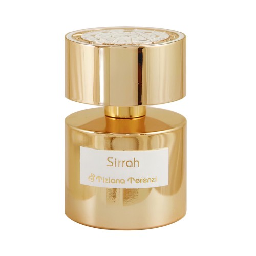 Tiziana Terenzi Sirrah extrait 100 ml Tester