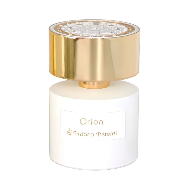 <p>Tiziana Terenzi Orion</p> Экстракт 100 ml Тестер