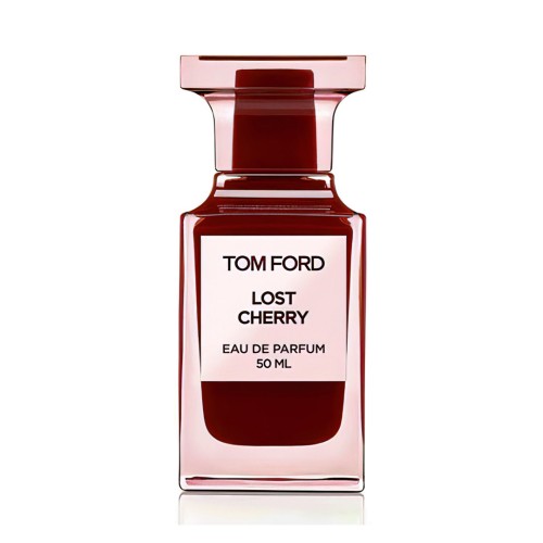 Tom Ford Lost Cherry edp