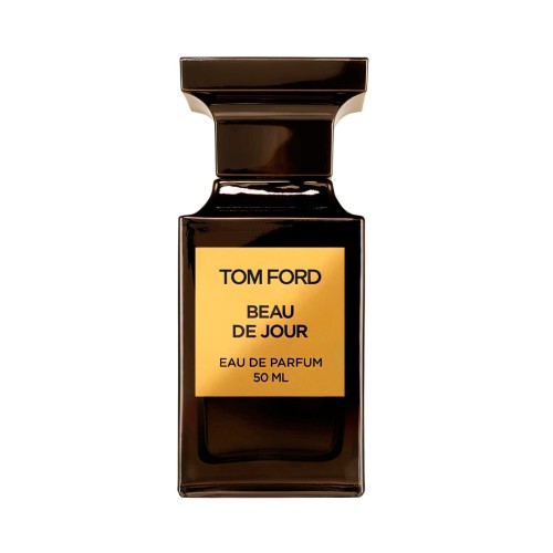 <p>Tom Ford Beau De Jour</p> Парфумированая вода 50 ml 