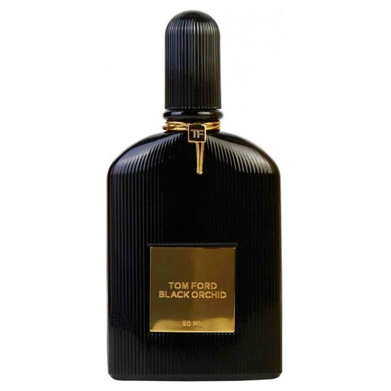 Tom Ford Black Orchid edp