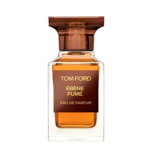 <p>Tom Ford Ebene Fume</p> Парфумированая вода 50 ml 