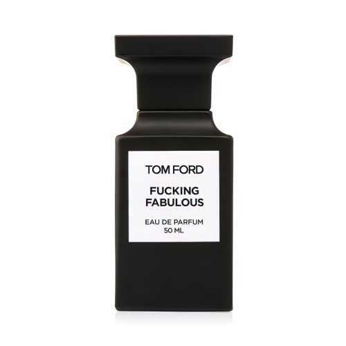 Tom Ford Fucking Fabulous edp