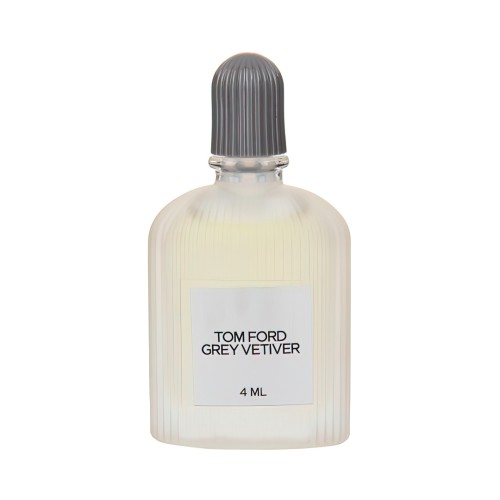 Tom Ford Grey Vetiver 50ml EDP