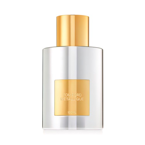 Tom Ford Metallique edp