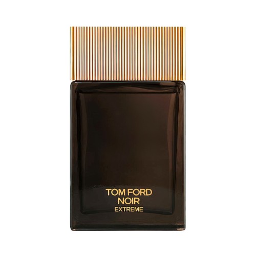 <p>Tom Ford Noir Extreme</p> Парфумированая вода 50 ml 