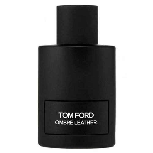 Tom Ford Ombre Leather edp