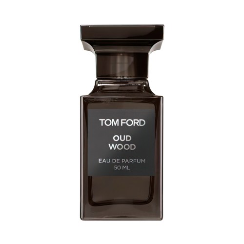 <p>Tom Ford Oud Wood</p> Парфумированая вода 50 ml 