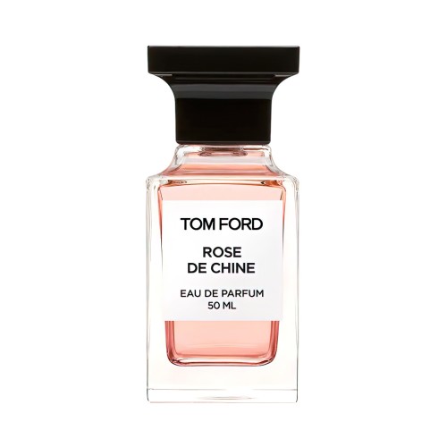 <p>Tom Ford Rose De Chine</p> Парфумированая вода 50 ml 