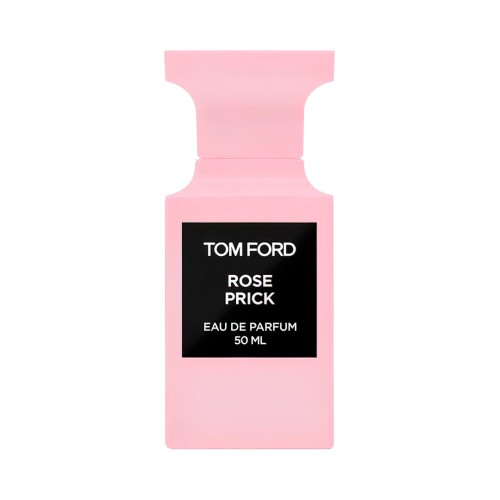 <p>Tom Ford Rose Prick</p> Парфумированая вода 50 ml 