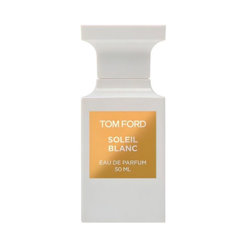 <p>Tom Ford Soleil Blanc</p> Парфумированая вода 50 ml 