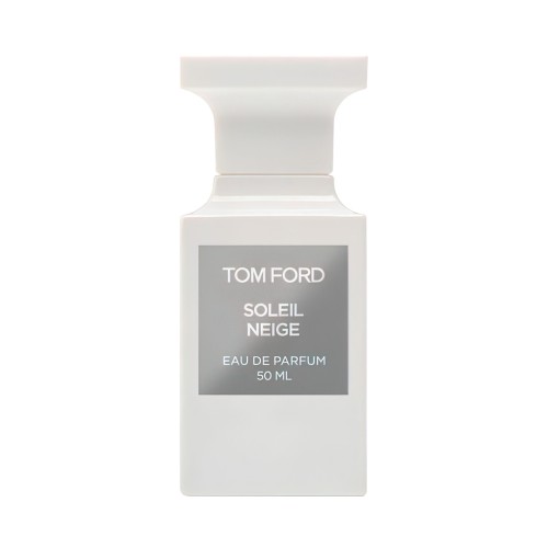 <p>Tom Ford Soleil Neige</p> Парфумированая вода 50 ml 