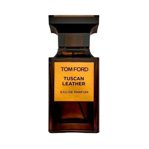 Tom Ford Tuscan Leather edp