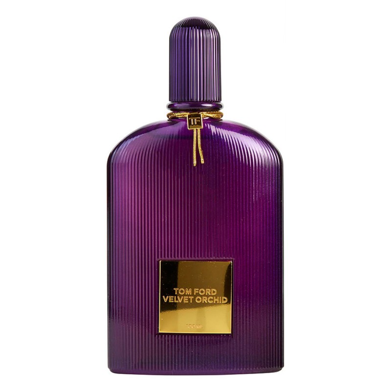 Tom Ford Velvet Orchid edp