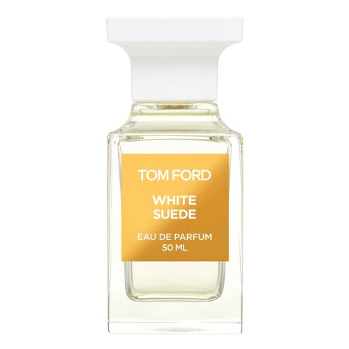 Tom Ford White Suede edp 