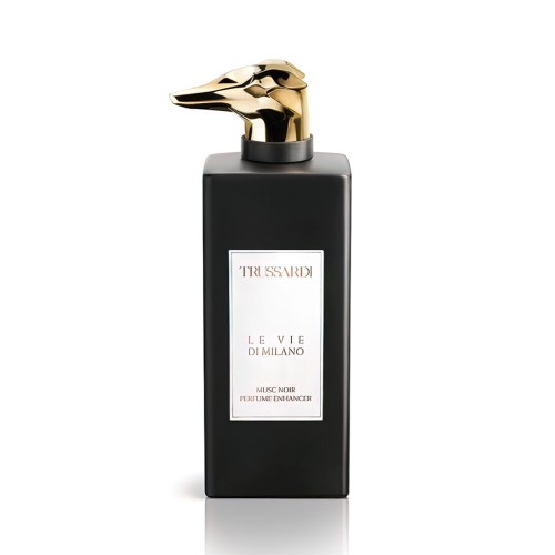 <p>Trussardi Le Vie Di Milano Behind The Curtain Piazza Alla Scala</p> Парфумированая вода 100 ml Тестер