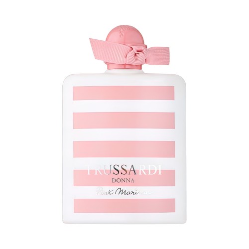 <p>Trussardi Donna Pink Marina</p> Туалетная вода 100 ml Тестер