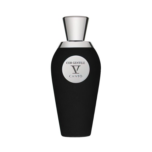 <p>V Canto Cor Gentile</p> Екстракт 100 ml Тестер